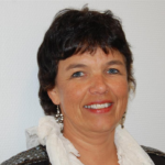 bente_guntveit1jpg--clipped